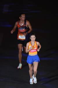 BIB: 22273, 288941
                            <button type="button" onclick="openModal(22923479)" class="btn btn-primary btn-sm float-right btn-popup" data-toggle="modal" data-target=".modal-high-quality">
                        <i class="fas fa-shopping-cart"></i> Add to Cart
                    </button>
                                            <button type="button" onclick="isThisMe(22923479, true)" class="btn btn-success btn-sm float-right btn-popup btn-isme hidden" data-toggle="tooltip" data-placement="bottom" title="นี่คือรูปของคุณใช่ไหม คลิกที่นี่เพื่อเอาเข้าอัลบั้ม">
                        <i class="fas fa-plus"></i> Add to album
                    </button>
                    <button type="button" onclick="isThisMe(22923479, false)" class="btn btn-warning btn-sm float-right btn-popup btn-isnotme hidden">
                        <i class="fas fa-ban"></i> Remove from album
                    </button>